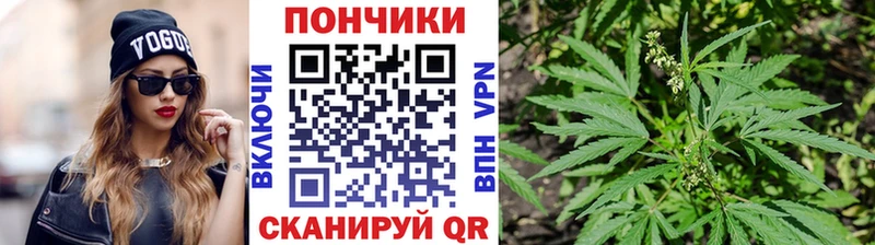 Наркошоп Лесосибирск ГАШ  Cocaine  kraken как войти  МЕФ 