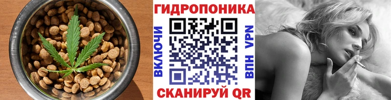 купить закладку  Лесосибирск  ссылка на мегу зеркало  Еда ТГК конопля 