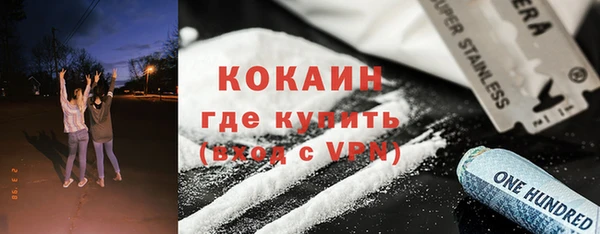 гидра Алексин