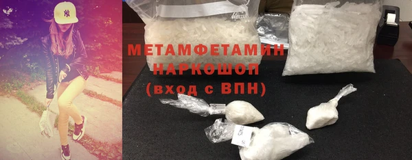 гидра Алексин