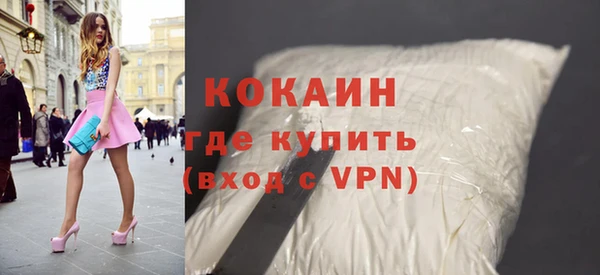 дживик Осинники