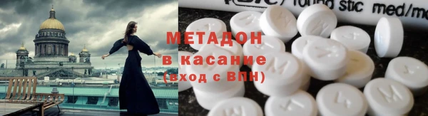 индика Алзамай