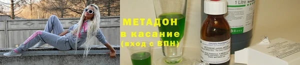 индика Алзамай
