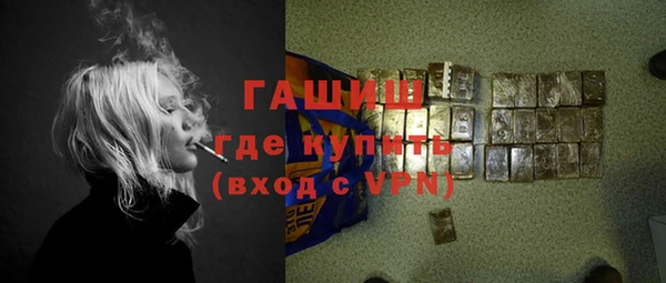 индика Алзамай